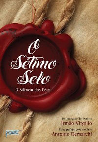 O sétimo selo