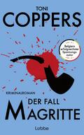 Der Fall Magritte