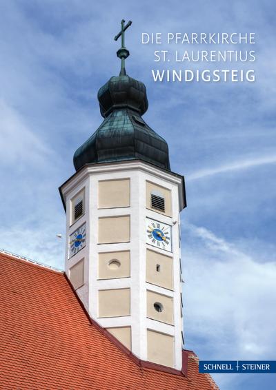 Windigsteig 