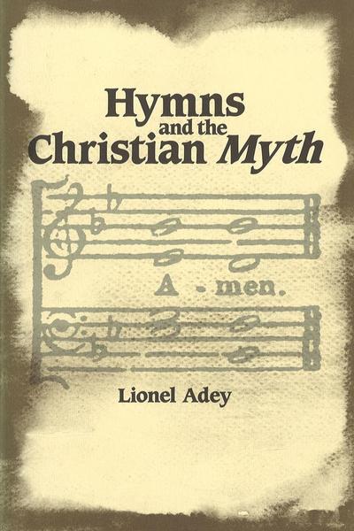 Hymns and the Christian Myth