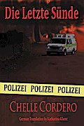 Die Letzte Sünde