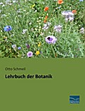 Lehrbuch der Botanik