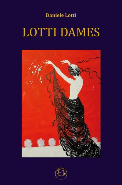 Lotti dames