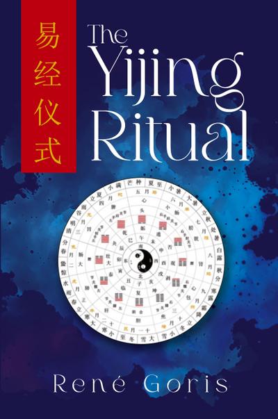 The Yijing Ritual