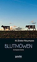 Blutmöwen