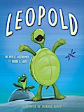 Leopold