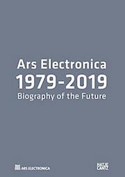 Creating the Future