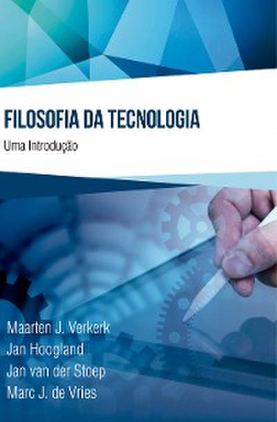Filosofia da Tecnologia