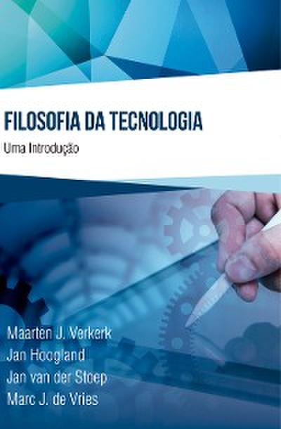 Filosofia da Tecnologia