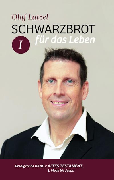 Schwarzbrot für das Leben I