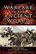 Warfare in the Ancient World