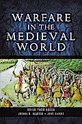 Warfare in the Medieval World
