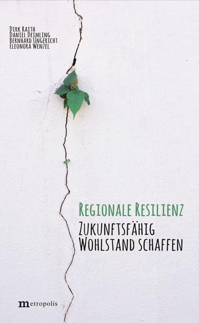 Regionale Resilienz