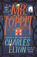 Mr Toppit