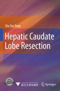Hepatic Caudate Lobe Resection