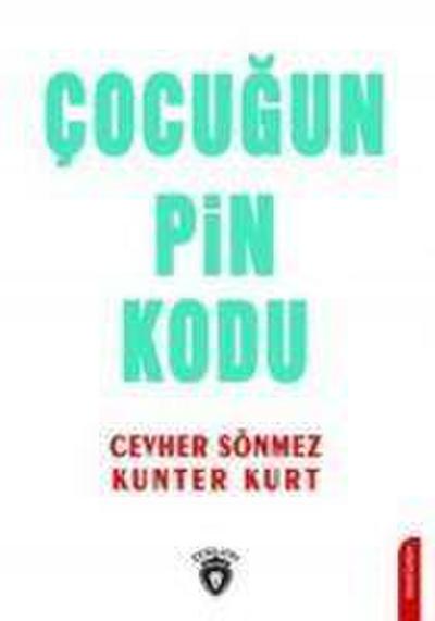 Cocugun Pin Kodu