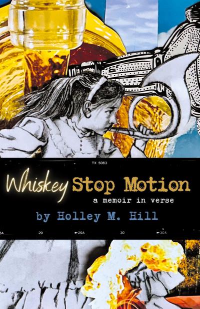 WhiskeyStopMotion