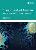 Treatment of Cancer