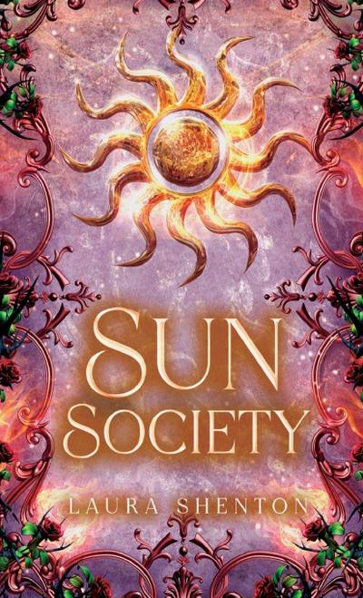 Sun Society