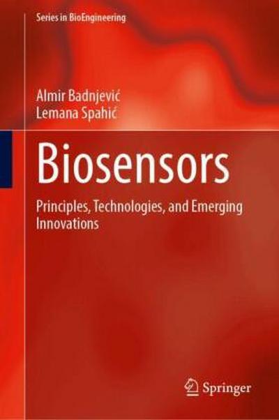 Biosensors