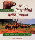 Mein Patenkind heisst Jumbo