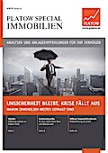 PLATOW Special Immobilien Winter 2018/19