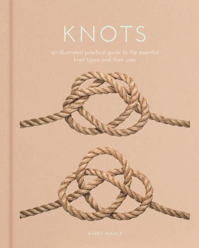 Knots