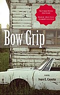 Bow Grip