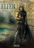 Elfen. Band 2