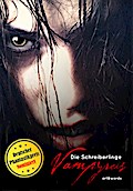 Vampyrus