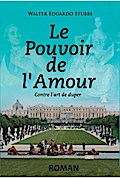 Le Pouvoir de l’Amour