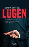 Lügen