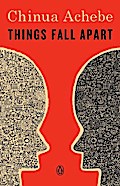 Things Fall Apart