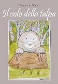 Il volo della talpa