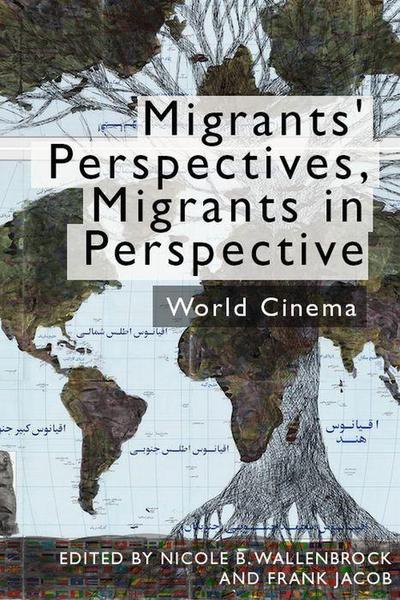 Migrants’ Perspectives, Migrants in Perspective