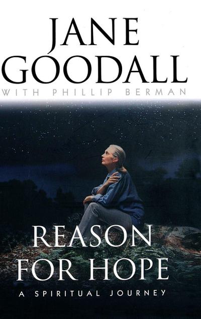 Reason for Hope
