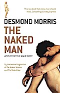 The Naked Man