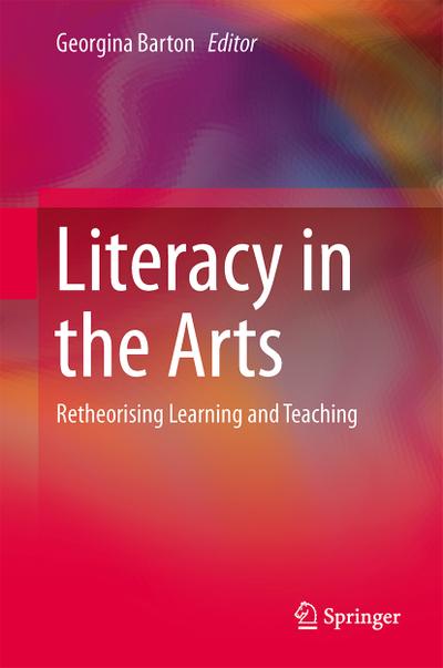 Literacy in the Arts
