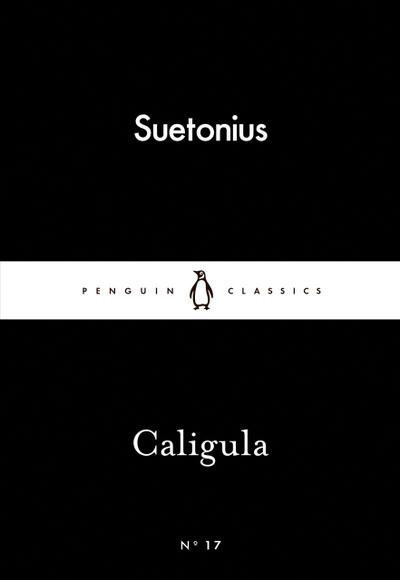 Caligula