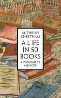 A Life in Books
