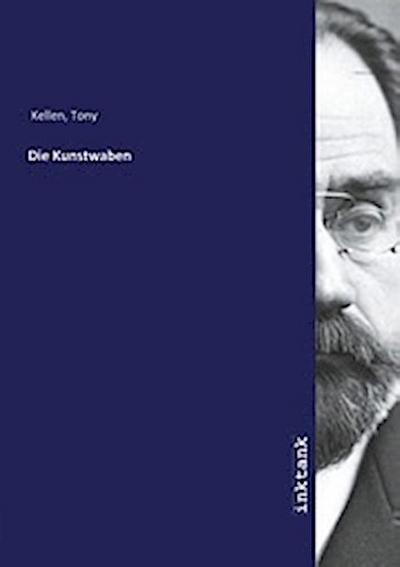 Die Kunstwaben