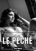 Le péché