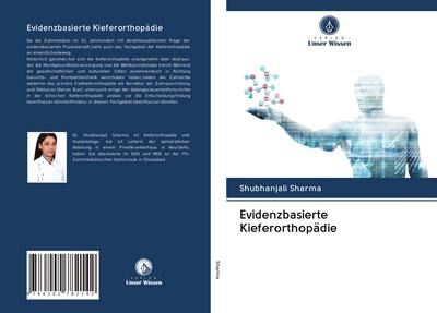 Evidenzbasierte Kieferorthopädie