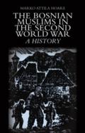 Bosnian Muslims in the Second World War