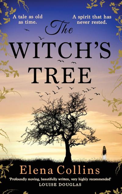 The Witch’s Tree