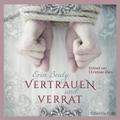 Kampf um Demora, 2 Audio-CD, 2 MP3