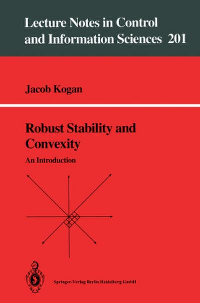 Dynamics and Geomorphology of Mountain Rivers
