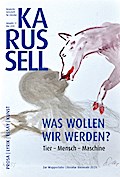 KARUSSELL