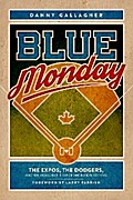 Blue Monday