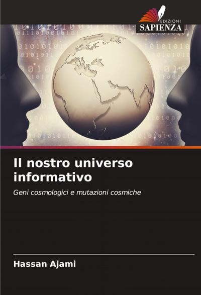 Il nostro universo informativo